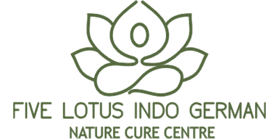 Five Lotus Indo German Nature Cure Center